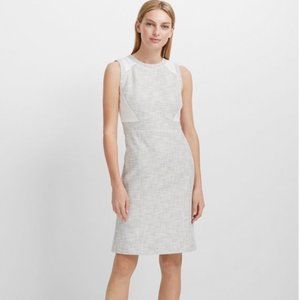 Club Monaco Pareesa Dress  (size 6)